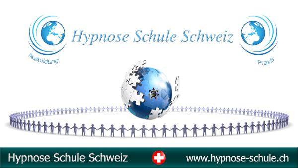 image-6564664-HypnoseSchule-Schweiz.jpg