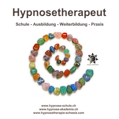 Hypnoseausbildung,Hypnosetherapie,Hypnosetherapeut,Ausbildung,Schule,Weiterbildung,Praxis