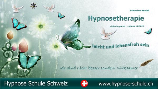 image-6584244-Hypnosetherapie_Praxis_Schule_Ausbildung.jpg