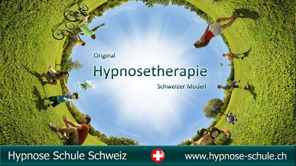 image-6584331-Hypnosetherapie-Ausbildung-Schule-Praxis-Schweiz.jpg