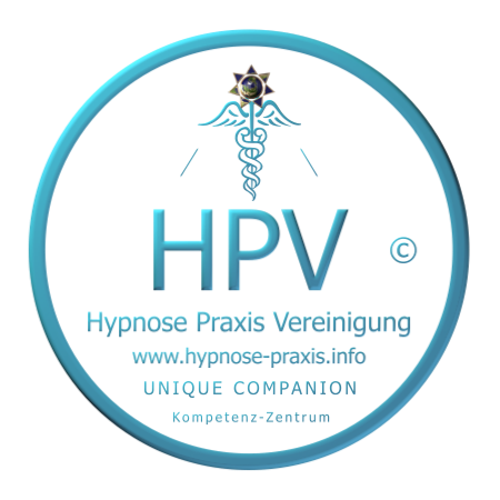 Hypnose Praxis Vereinigung Schweiz.Seriöse und anerkannte Hypnosetherapeuten und Hypnotherapeuten