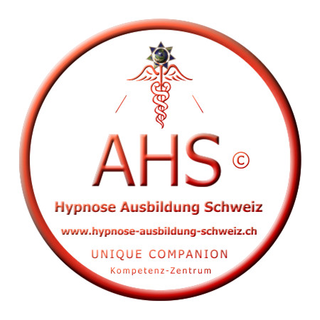 Hypnose Ausbildung Schweiz.Hypnosetherapie,Hypnotherapie,Hypnosetherapeut,Hypnotherapeut,Ausbildung,Weiterbildung,lernen,Praxis.