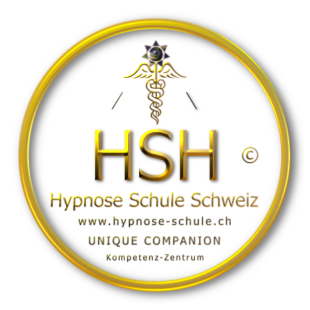 image-9986234-Hypnose_Schule_Schweiz-9bf31.png